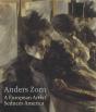 Anders Zorn - Preview