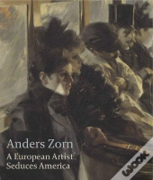 Anders Zorn