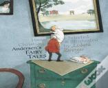 Andersen Fairy Tales