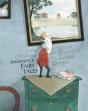 Andersen Fairy Tales - Preview