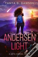 Andersen Light