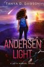 Andersen Light - Preview