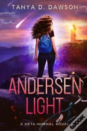 Capa do artigo Andersen Light