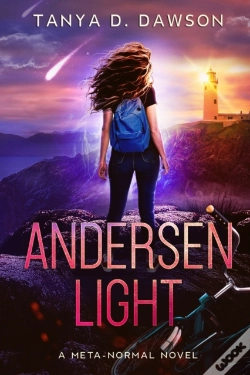 Capa do artigo Andersen Light