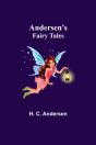 Andersen'S Fairy Tales - Preview
