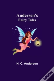 Capa do artigo Andersen