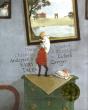 Andersen'S Fairy Tales - Preview