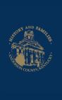 Anderson Co, Ky - Preview