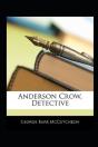 Anderson Crow, Detective Annotated - Preview