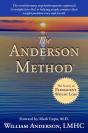 Anderson Method - Preview
