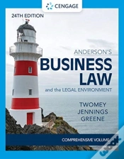 Capa do artigo Anderson