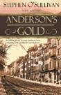 Anderson'S Gold - Preview
