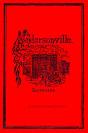 Andersonville - Preview