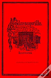 Capa do artigo Andersonville