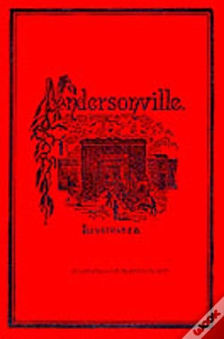 Capa do artigo Andersonville