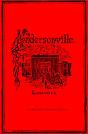Andersonville - Preview
