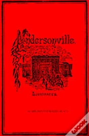 Capa do artigo Andersonville