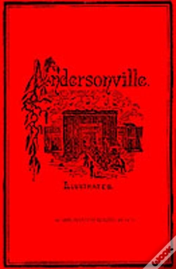 Capa do artigo Andersonville