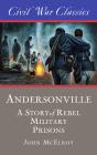 Andersonville - Preview