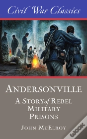 Capa do artigo Andersonville