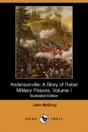 Andersonville - Preview