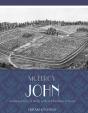 Andersonville - Preview