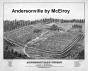 Andersonville - Preview