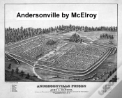 Capa do artigo Andersonville