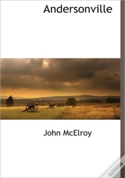 Capa do artigo Andersonville
