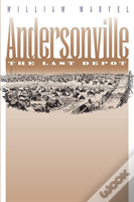 Andersonville