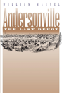 Andersonville - Preview
