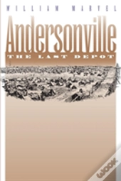 Andersonville