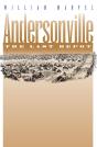 Andersonville - Preview