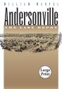 Andersonville - Preview