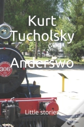 Anderswo