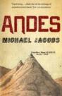 Andes - Preview