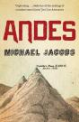Andes - Preview