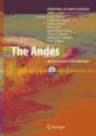 Andes - Preview