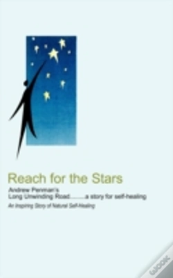 Capa do artigo Andew Penman'S Long Unwinding Road: An I
