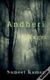 Andheri Nagri