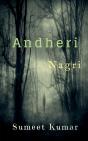 Andheri Nagri - Preview