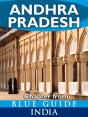 Andhra Pradesh - Blue Guide Chapter : From Blue Guide India - Preview