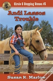 Capa do artigo Andi Lassos Trouble