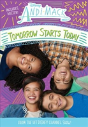 Andi Mack Tomorrow Starts Today - Preview