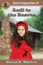 Andi To The Rescue - Preview