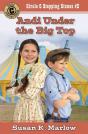 Andi Under The Big Top - Preview