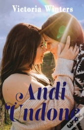 Andi Undone