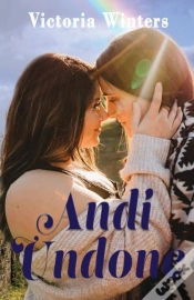 Capa do artigo Andi Undone