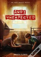Andi Unexpected