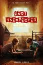 Andi Unexpected - Preview